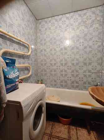 Продам 3х комнатную квартиру Ханжëнково Макеевка