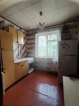 Продам 3х комнатную квартиру Ханжëнково Макеевка