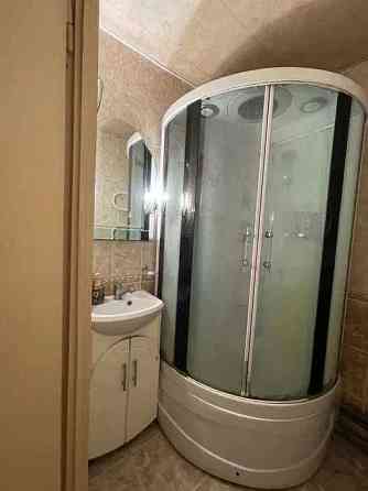 Сдаётся 1кв.в Калининском рн Донецк