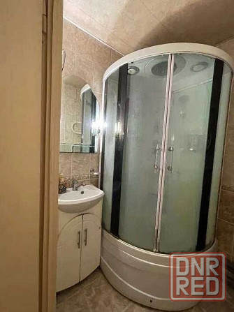 Сдаётся 1кв.в Калининском рн Донецк - изображение 2