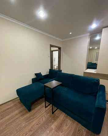 ️Сдается двух-комнатная квартира Калининский район Донецк