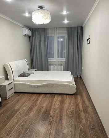 ️Сдается двух-комнатная квартира Калининский район Донецк