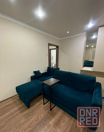 ️Сдается двух-комнатная квартира Калининский район Донецк - изображение 2