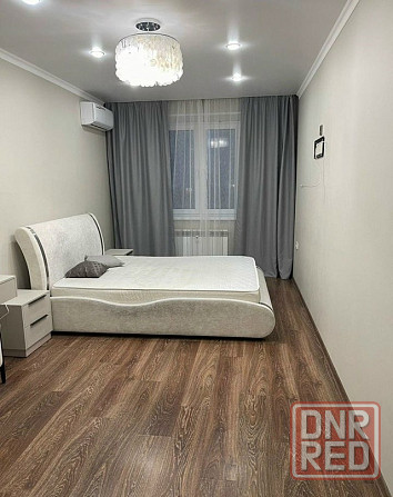 ️Сдается двух-комнатная квартира Калининский район Донецк - изображение 1