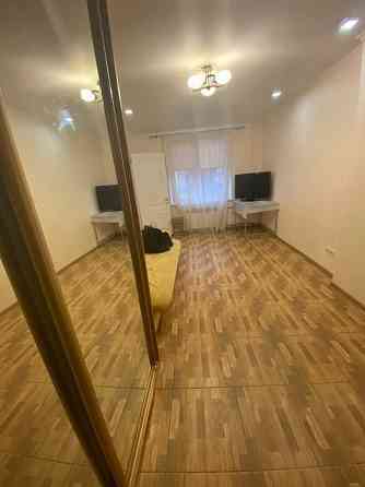 Сдается 1кв. расположенная в Пролетарском рн Донецк