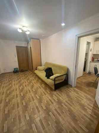 Сдается 1кв. расположенная в Пролетарском рн Донецк