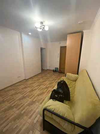 Сдается 1кв. расположенная в Пролетарском рн Донецк