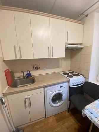 Сдается 1кв. расположенная в Пролетарском рн Донецк