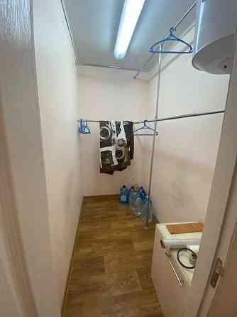 Сдается 1кв. расположенная в Пролетарском рн Донецк