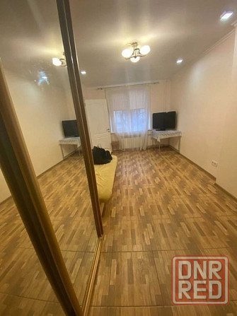 Сдается 1кв. расположенная в Пролетарском рн Донецк - изображение 4