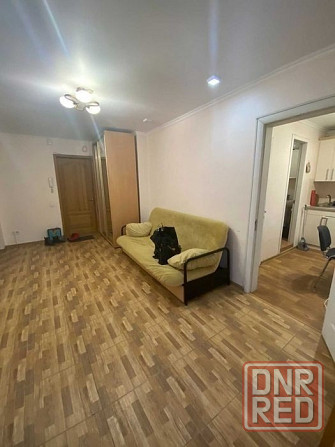 Сдается 1кв. расположенная в Пролетарском рн Донецк - изображение 5