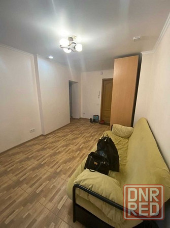 Сдается 1кв. расположенная в Пролетарском рн Донецк - изображение 6