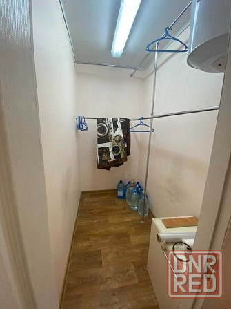 Сдается 1кв. расположенная в Пролетарском рн Донецк - изображение 2