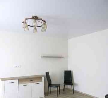 Сдается 1-комнатная квартира Пролетарский район Донецк