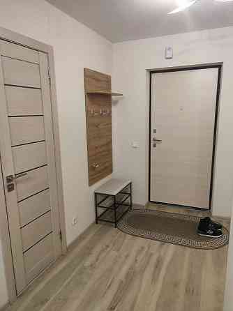 Сдается 1-комнатная квартира Пролетарский район Донецк