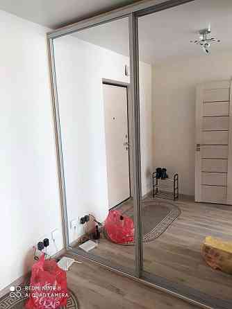 Сдается 1-комнатная квартира Пролетарский район Донецк