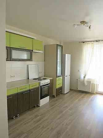 Сдается 1-комнатная квартира Пролетарский район Донецк