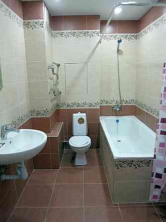 Сдается 1-комнатная квартира Пролетарский район Донецк