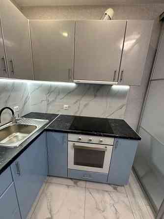 Сдается 1кв. расположенная в Куйбышевском рн Донецк