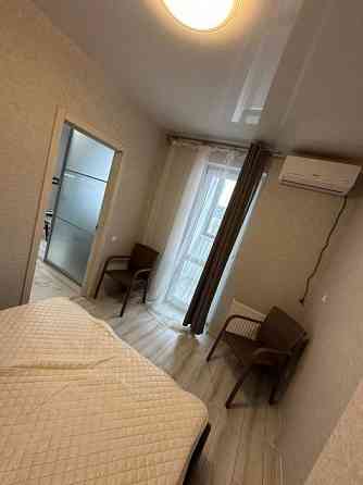 Сдается 1кв. расположенная в Куйбышевском рн Донецк