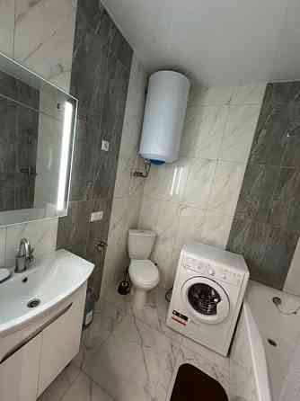 Сдается 1кв. расположенная в Куйбышевском рн Донецк