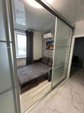 Сдается 1кв. расположенная в Куйбышевском рн Донецк