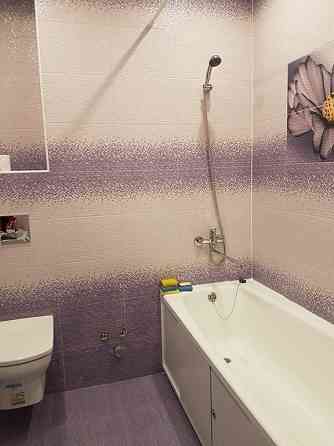 Сдается 1-комнатная квартира в Кировском районе Донецк