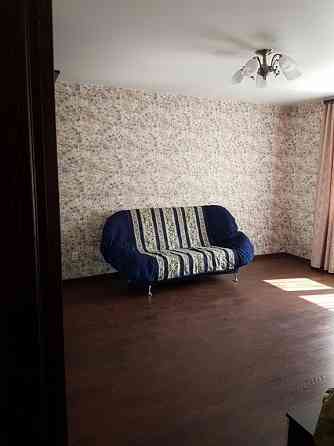 Сдается 1-комнатная квартира в Кировском районе Донецк