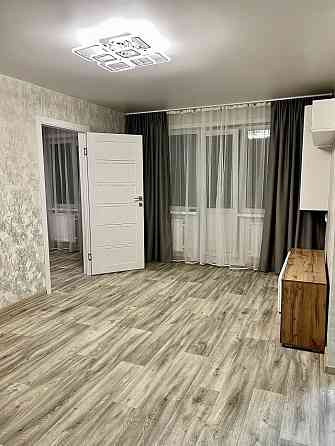 Сдается 2-комнатная квартира Буденновский район Донецк