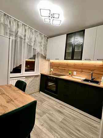 Сдается 2-комнатная квартира Буденновский район Донецк