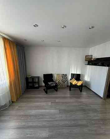 Сдается двух-комнатная квартира Ворошиловский район Донецк