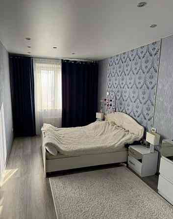 Сдается двух-комнатная квартира Ворошиловский район Донецк