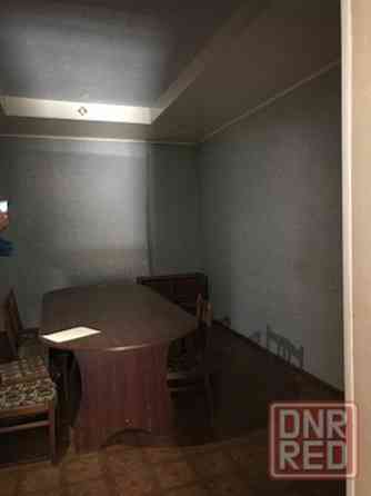 Продается помещение 100 кв. м Донецк