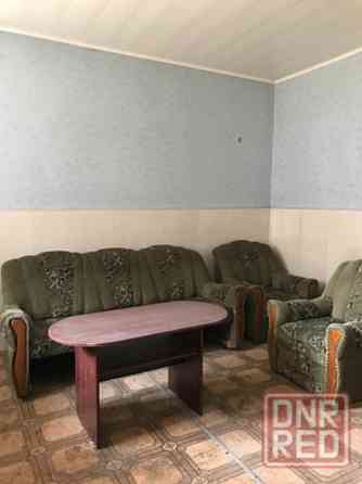 Продается помещение 100 кв. м Донецк