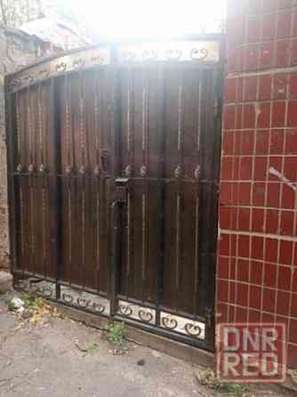 Продается помещение 100 кв. м Донецк