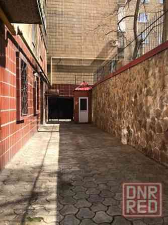 Продается помещение 100 кв. м Донецк