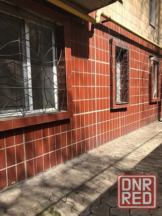 Продается помещение 100 кв. м Донецк - изображение 2