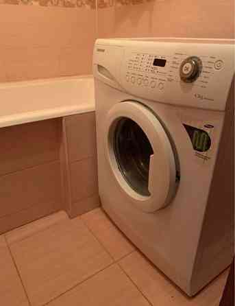 Сдаётся 1кв.в Кировском рн Донецк