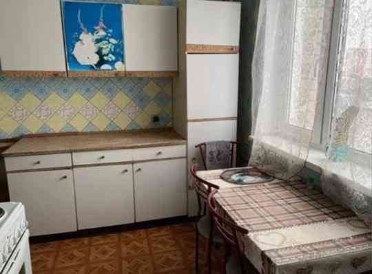 Сдаётся 1кв.в Кировском рн Донецк