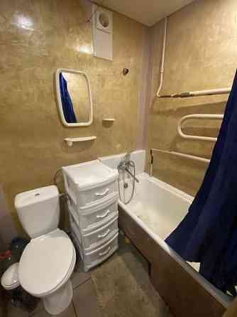 Сдается 1кв. расположенная в Киевском рн Донецк