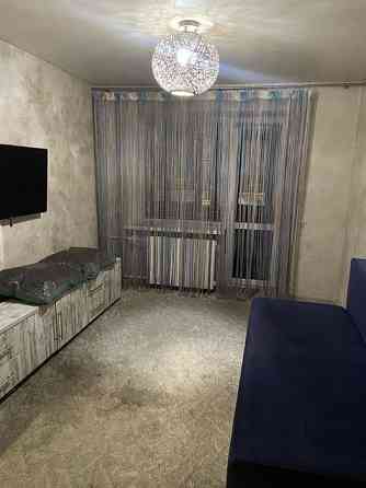 Сдается 1кв. расположенная в Киевском рн Донецк