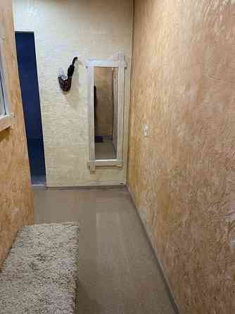 Сдается 1кв. расположенная в Киевском рн Донецк