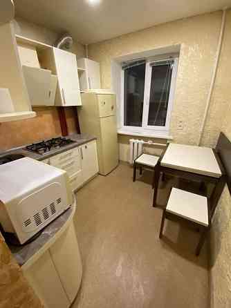 Сдается 1кв. расположенная в Киевском рн Донецк