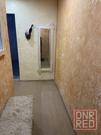 Сдается 1кв. расположенная в Киевском рн Донецк - изображение 2