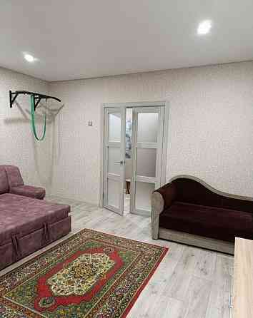 Сдается: 1 комнатная квартира Район: Калининский Район Донецк