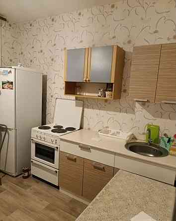 Сдается: 1 комнатная квартира Район: Калининский Район Донецк