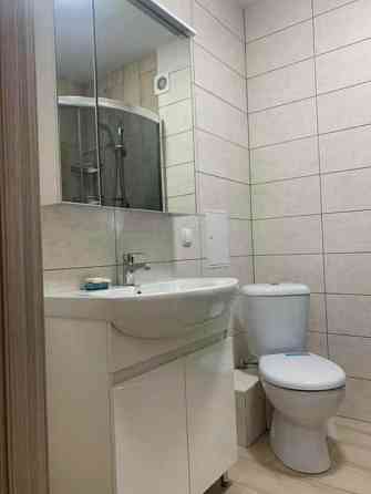 Сдается 2-комнатная квартира Район: Ворошиловский Донецк