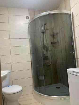 Сдается 2-комнатная квартира Район: Ворошиловский Донецк