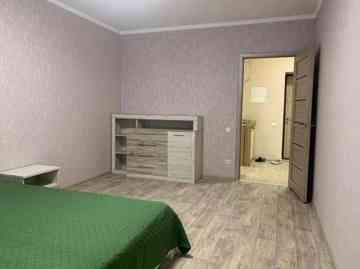 Сдается 2-комнатная квартира Район: Ворошиловский Донецк