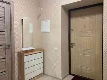 Сдается 2-комнатная квартира Район: Ворошиловский Донецк